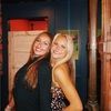 kate_waguespack
